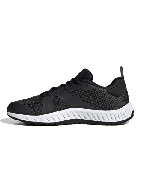 Zapatilla Training Mujer Everyset Trainer W-2