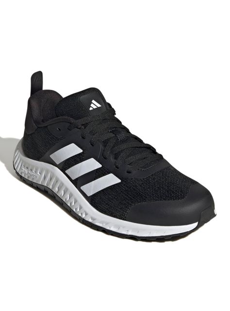 Zapatilla Training Mujer Everyset Trainer W-1