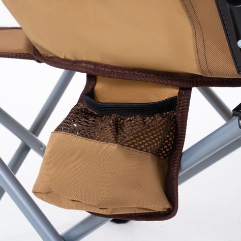 Silla de Camping New Richard-5