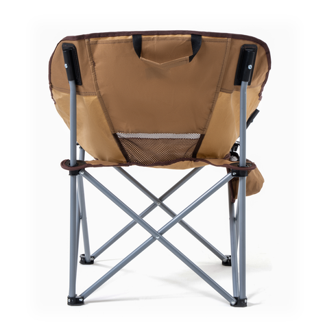 Silla de Camping New Richard-1