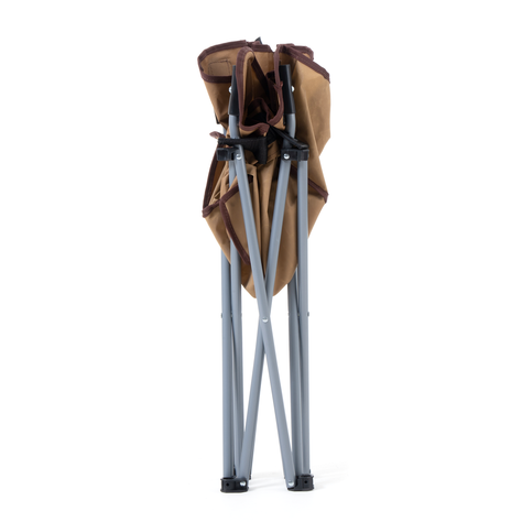 Silla de Camping New Richard-3