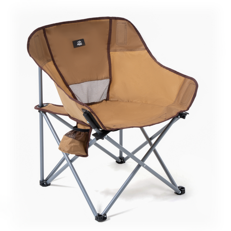 Silla de Camping New Richard-4