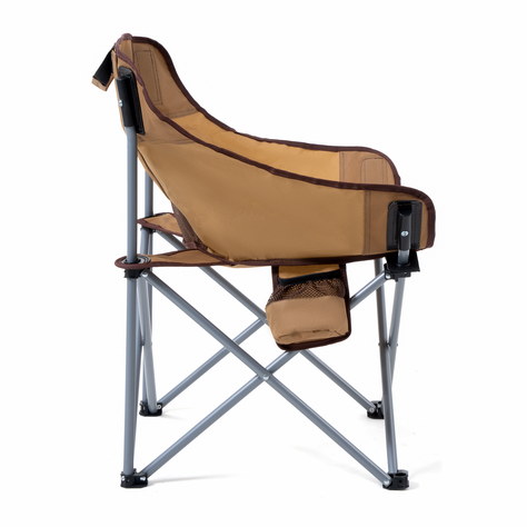 Silla de Camping New Richard-2