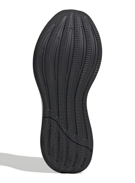 Zapatilla Running Malla Response W Mujer-4