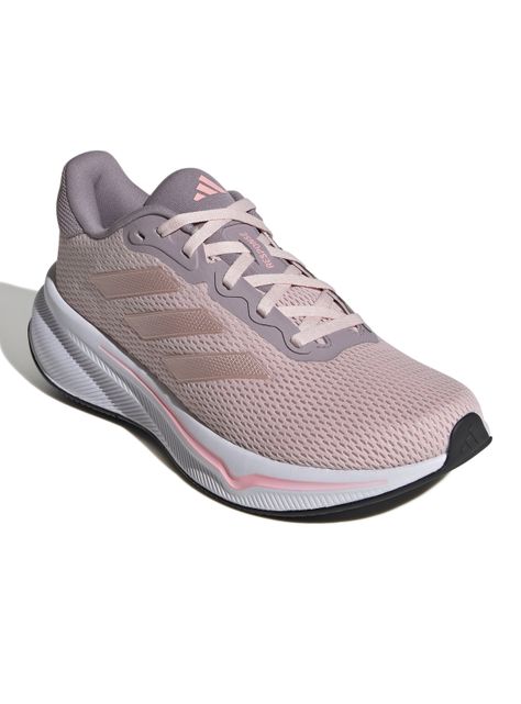 Zapatilla Running Malla Response W Mujer-1