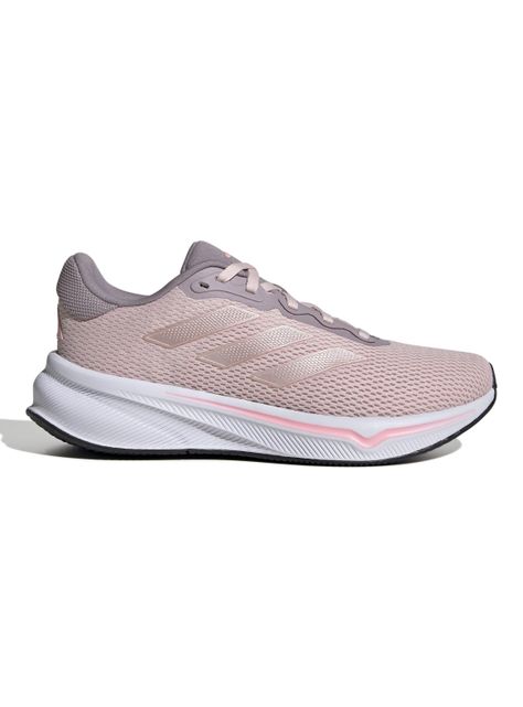 Zapatilla Running Malla Response W Mujer-0
