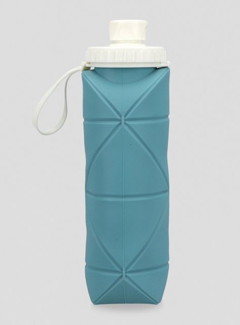 Botella Plegable 600 ml-0