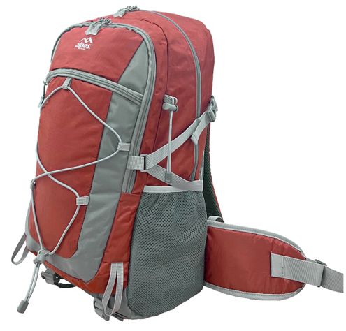 Mochila de Camping 45 Litros Grand Canyon-3