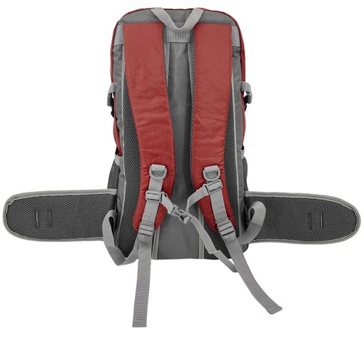Mochila de Camping 45 Litros Grand Canyon-1