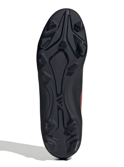 Zapatilla de Fútbol Hombre Deportivo Iii Fx Hombre-4