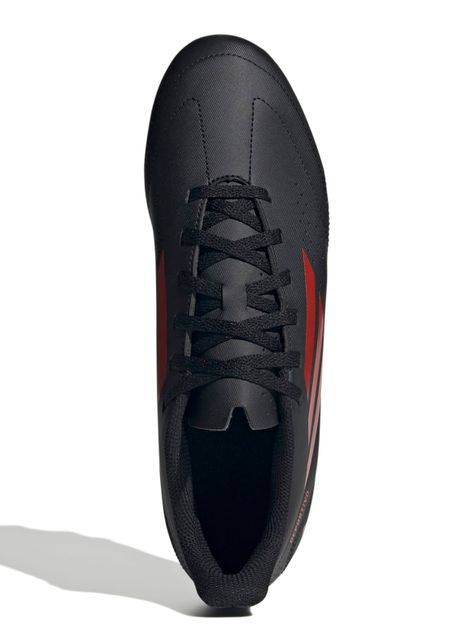 Zapatilla de Fútbol Hombre Deportivo Iii Fx Hombre-3