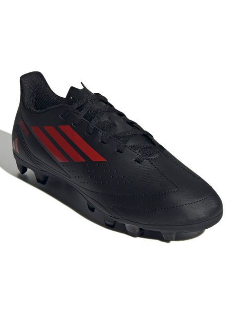 Zapatilla de Fútbol Hombre Deportivo Iii Fx Hombre-1