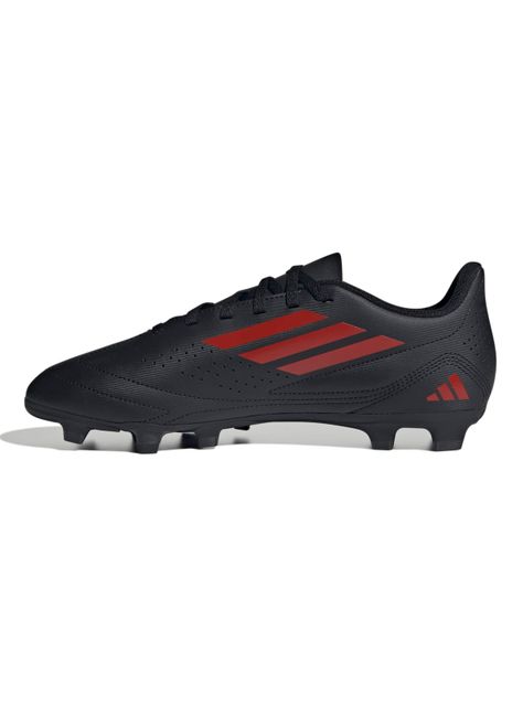 Zapatilla de Fútbol Hombre Deportivo Iii Fx Hombre-2