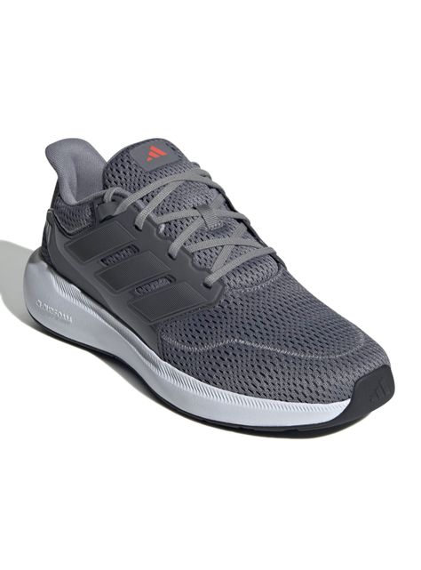 Zapatilla Urbana Sports Hombre Ultimashow 2.0-1