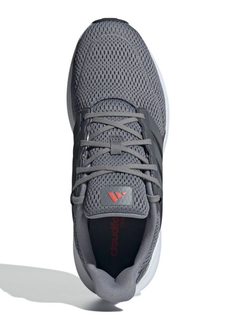 Zapatilla Urbana Sports Hombre Ultimashow 2.0-3
