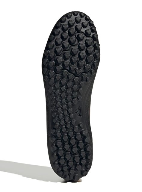 Zapatilla de Fútbol Deportiva Iii Tf Hombre-4