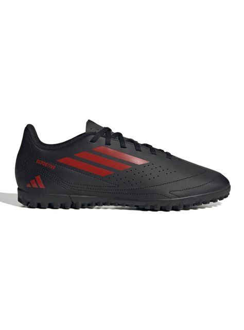 Zapatilla de Fútbol Deportiva Iii Tf Hombre-0