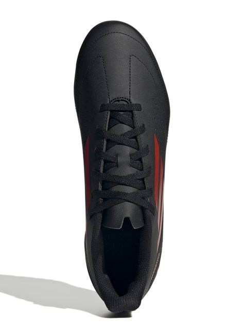 Zapatilla de Fútbol Deportiva Iii Tf Hombre-3
