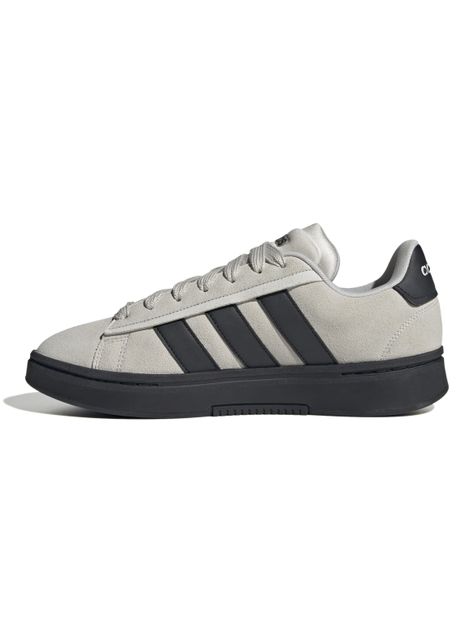 Zapatilla Urbana M Grand Court Alpha Hombre-2