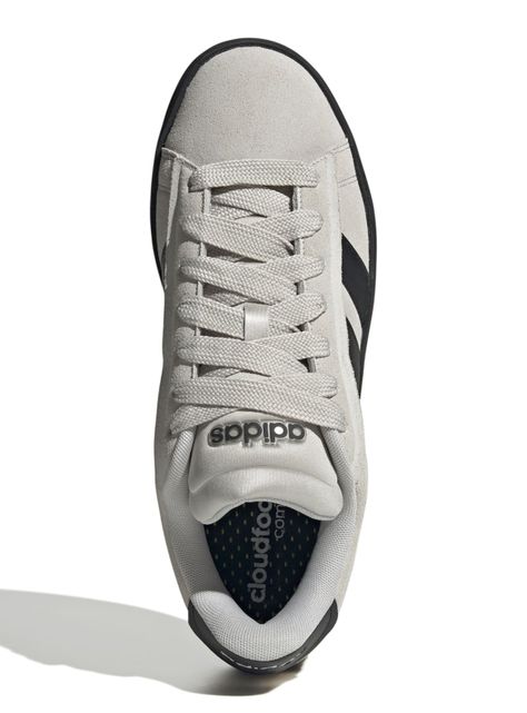 Zapatilla Urbana M Grand Court Alpha Hombre-3