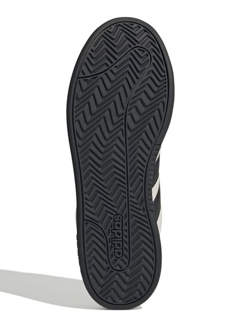 Zapatilla Urbana M Grand Court Alpha Hombre-5