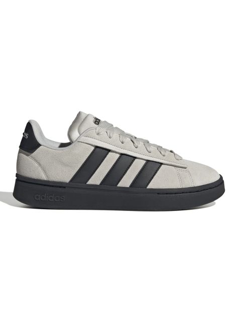 Zapatilla Urbana M Grand Court Alpha Hombre-0