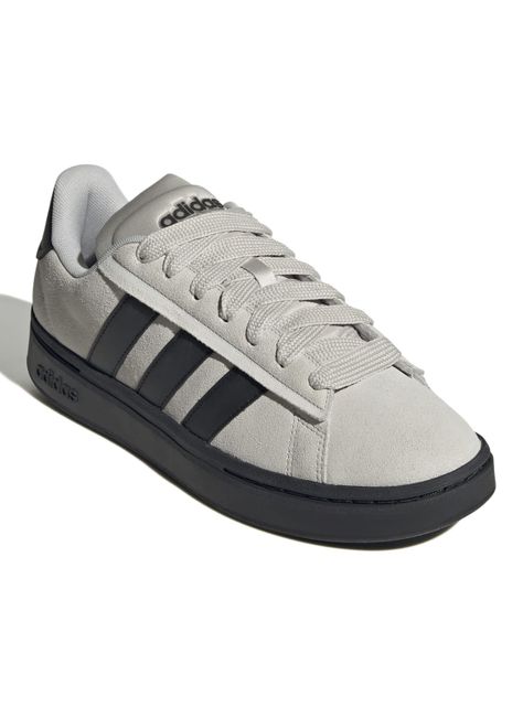 Zapatilla Urbana M Grand Court Alpha Hombre-1