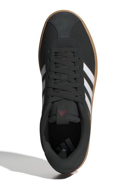 Zapatilla Urbana Hombre Black VL Court 3.0-3
