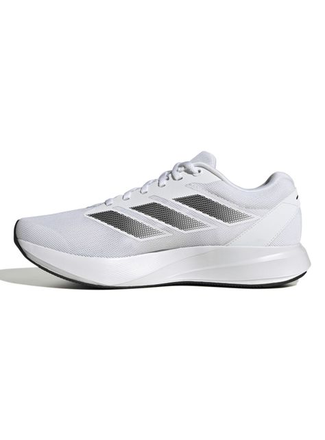Zapatilla Running Unisex Duramo Rc U-2