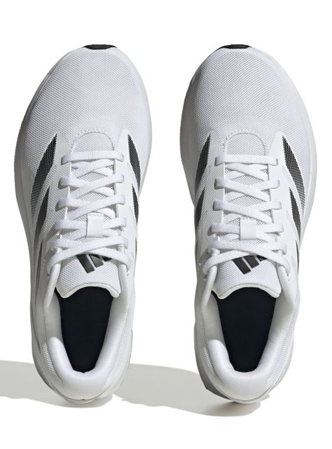 Zapatilla Running Unisex Duramo Rc U-4