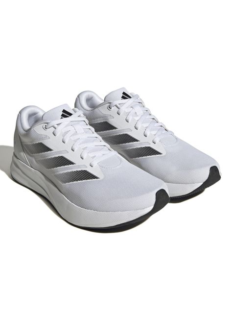 Zapatilla Running Unisex Duramo Rc U-1