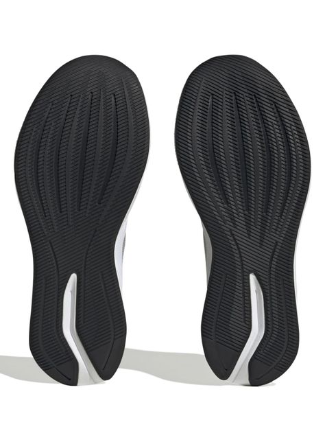 Zapatilla Running Unisex Duramo Rc U-5