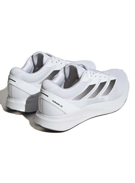 Zapatilla Running Unisex Duramo Rc U-3