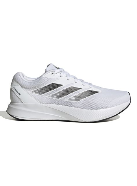 Zapatilla Running Unisex Duramo Rc U-0