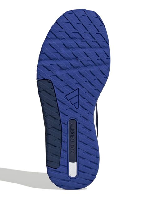 Zapatilla Training Everyset Trainer Azul Unisex-4