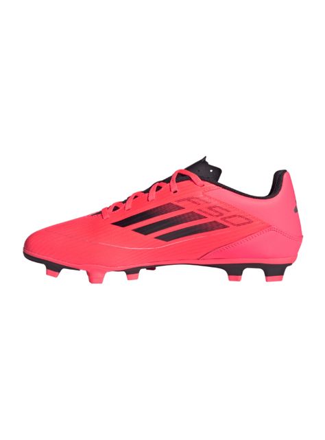 Zapatilla de Fútbol Unisex F50 Club-1