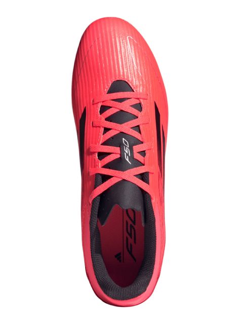 Zapatilla de Fútbol Unisex F50 Club-2