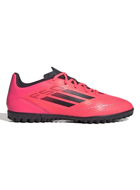 Zapatilla Fútbol Multicolor F50 Club-TF Unisex-0