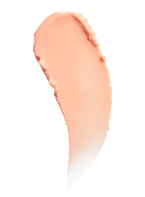 Prebase Nyx Professional Makeup Pore Filler Primer-1