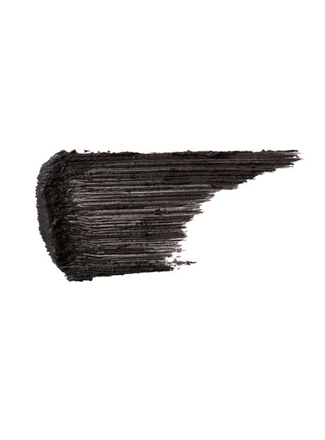 Primer Nyx Professional Makeup Pestañas On The Rise Lash Booster-1