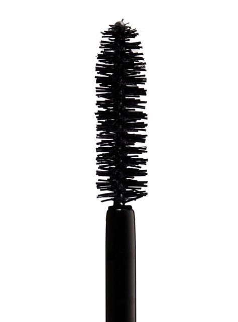 Primer Nyx Professional Makeup Pestañas On The Rise Lash Booster-4