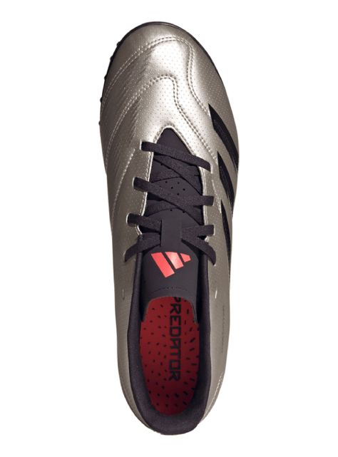 Zapatilla de Fútbol Predator Unisex Club Tf-1