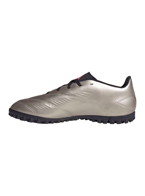 Zapatilla de Fútbol Predator Unisex Club Tf-2