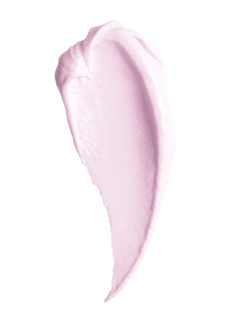 Prebase Nyx Professional Makeup Marsh Mellow Primer NYX Professional Makeup-1