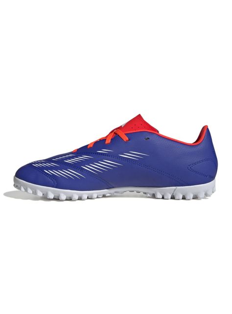 Zapatilla de Fútbol Soccer Predator Club Tf Unisex-2