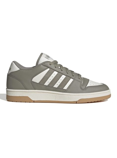 Zapatilla Básquetbol Break -Start Unisex-0