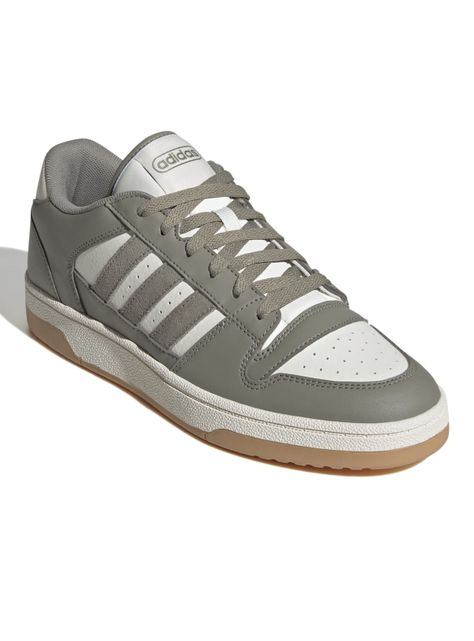 Zapatilla Básquetbol Break -Start Unisex-1