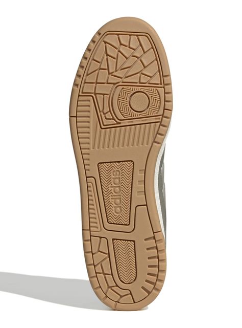 Zapatilla Básquetbol Break -Start Unisex-5