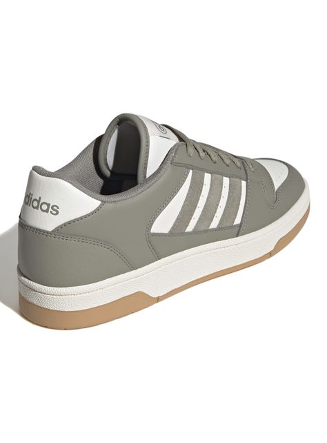 Zapatilla Básquetbol Break -Start Unisex-3