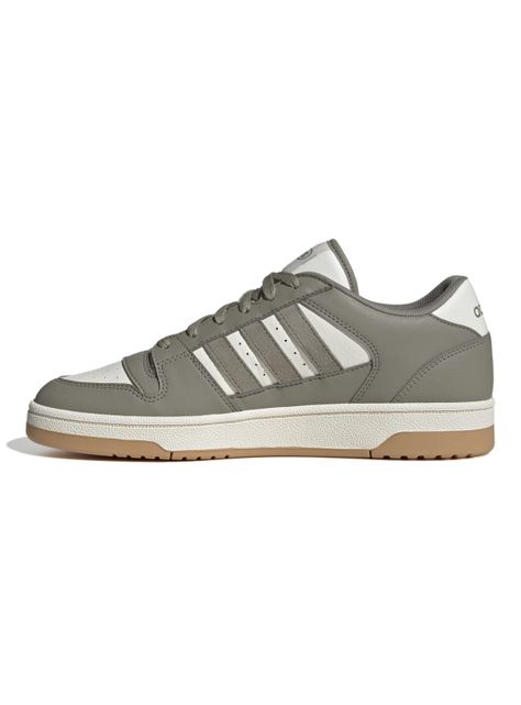 Zapatilla Básquetbol Break -Start Unisex-2
